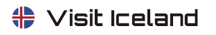 Visit Iceland